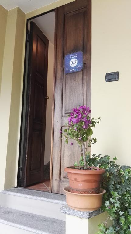 Bed and breakfast A Casa Di Gio 2*